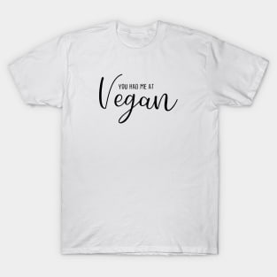 Vegan Veganism Plants Animals Love Save Planet Diet Gift Couple T-Shirt